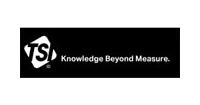 TSI GmbH
