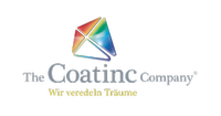 Coatinc Bochum GmbH