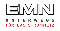 ELEKTRO-MONTAGE-NORD Ing. Rudolf Thederan KG (GmbH & Co. KG)