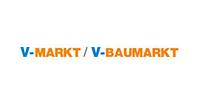Georg Jos. Kaes GmbH
