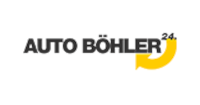 Auto-Böhler GmbH