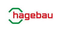 hagebau nord Logistik GmbH