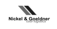 Nickel & Goeldner Spedition GmbH