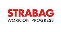 STRABAG GmbH, Direktion Baden-Württemberg, Bereich Dettingen/Teck