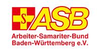 ASB Baden-Württemberg e.V.