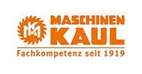 Maschinen-Kaul Nordwest GmbH & Co. KG