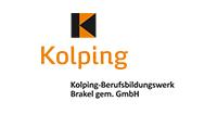 Kolping-Berufsbildungswerk Brakel gemeinnützige  GmbH