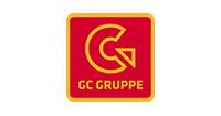 Gienger KG Ettlingen