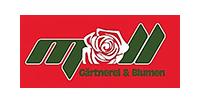 Gärtnerei und Blumen Moll GmbH