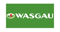 WASGAU Produktions & Handels AG