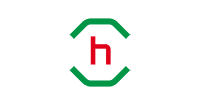 hagebau Logistik GmbH & Co. KG