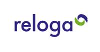 RELOGA GmbH