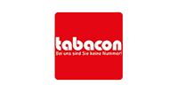 tabacon Oberbayern DTV-Tabakwaren GmbH & Co. KG