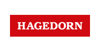 Knaack GmbH