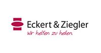 Eckert & Ziegler Therapeutics GmbH
