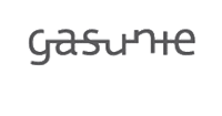Gasunie Deutschland Transport Services GmbH