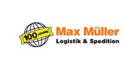 Max Müller Spedition GmbH