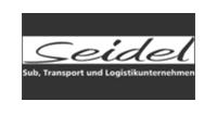 Seidel Logistik GmbH & Co. KG
