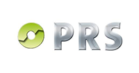 PRS Premium Recycling Service GmbH