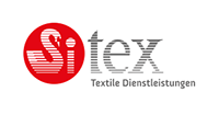 SITEX Genthin GmbH  - Niederlassung Lemgo