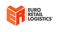 ERL Euro Retail Logistics GmbH