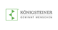 KÖNIGSTEINER Personalservice GmbH