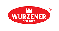 Wurzener Nahrungsmittel GmbH