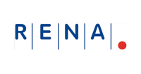 RENA Technologies GmbH