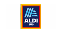 ALDI SÜD Digital GmbH & Co. oHG