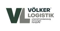 Völker Logistik GmbH