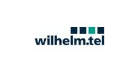 wilhelm.tel GmbH