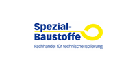 SBB Spezial-Baustoffe Beteiligungs GmbH Flörsheim