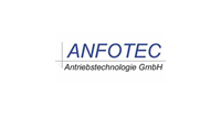 ANFOTEC Antriebstechnologie GmbH