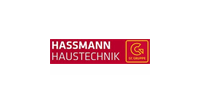 Hassmann KG Fachgroßhandel für Haustechnik