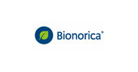 Bionorica SE
