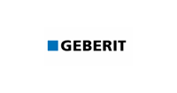Geberit Keramik GmbH | Standort Ratingen