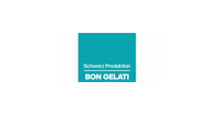Bon Gelati Haaren GmbH