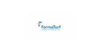 FormaTurf GmbH