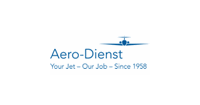 Aero-Dienst GmbH