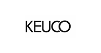 KEUCO GmbH & Co. KG
