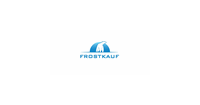Frostkauf GmbH