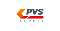 PVS eCommerce-Services GmbH