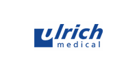ulrich GmbH & Co. KG