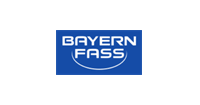 Bayern-Fass Rekonditionierungs GmbH