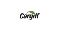 Cargill Deutschland GmbH