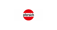 Alfred Pfersich GmbH & Co KG