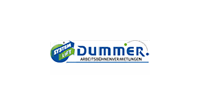 Dummer GmbH