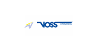 Voss International Logistik GmbH