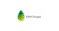 DAH Gruppe
