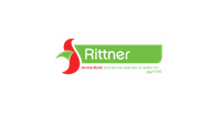 Rittner Food Service GmbH & Co. KG